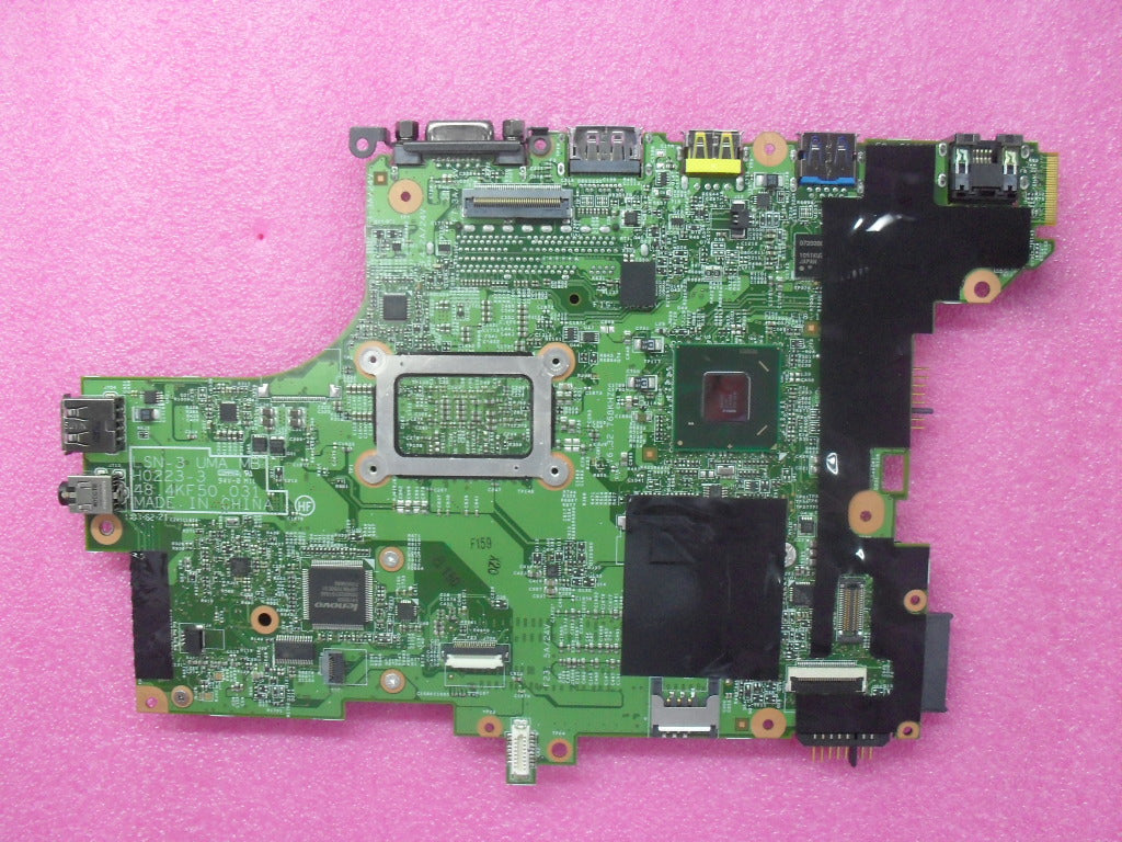 Lenovo 04W2010 - Part