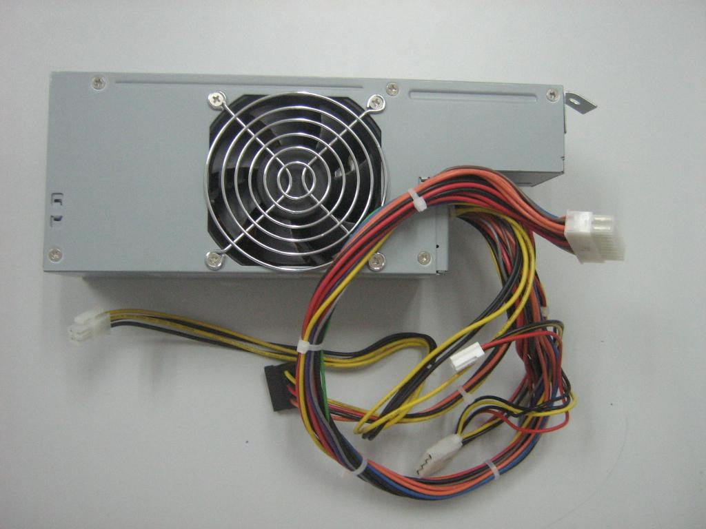 Lenovo Replacement Part - 41A9658