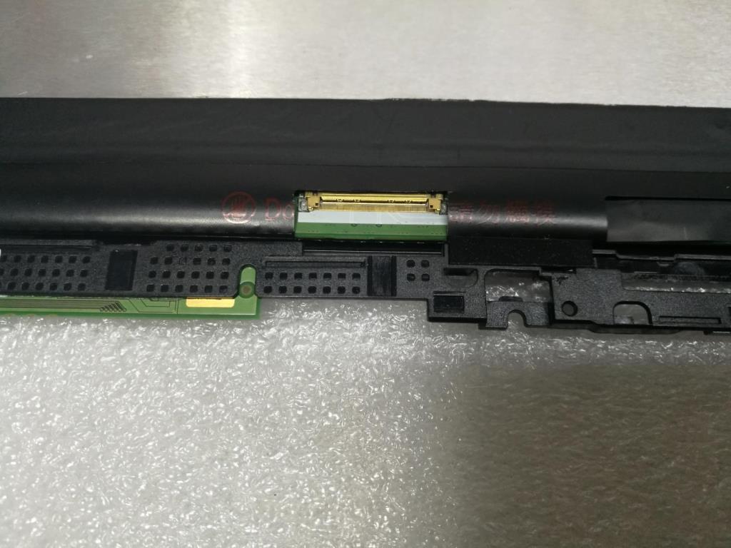 Lenovo Lp Lcd Panels - 01AX915