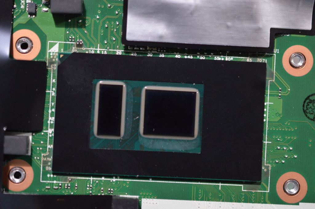 Lenovo Pl System Boards - 00UP203