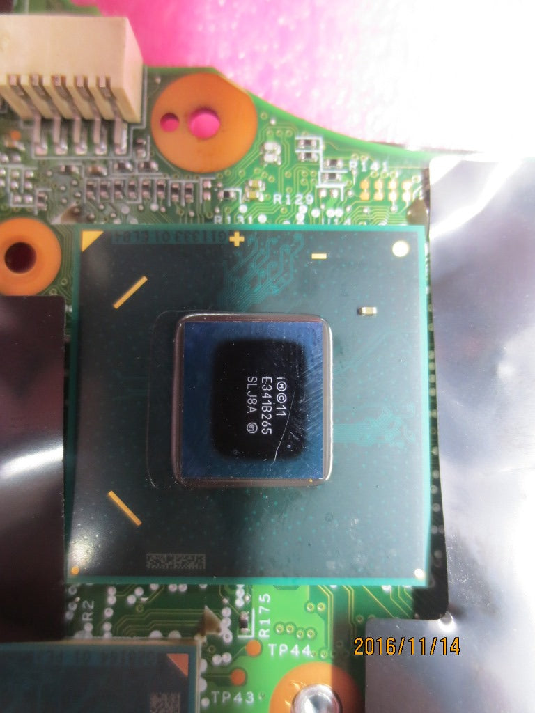 Lenovo Replacement Part - 00Hm360