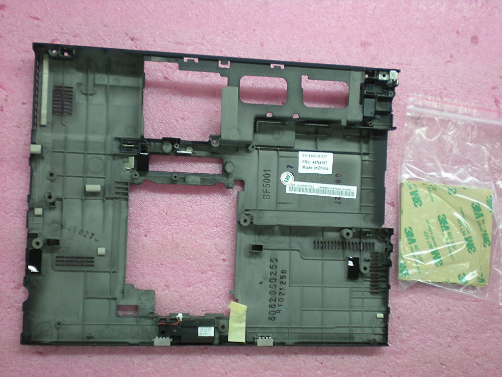 Lenovo Cover Lowcase7673 - 45N4197