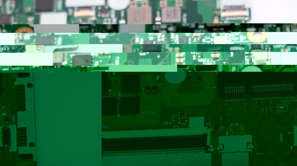 Lenovo System Board Planar Motherboar - 5B20R34060