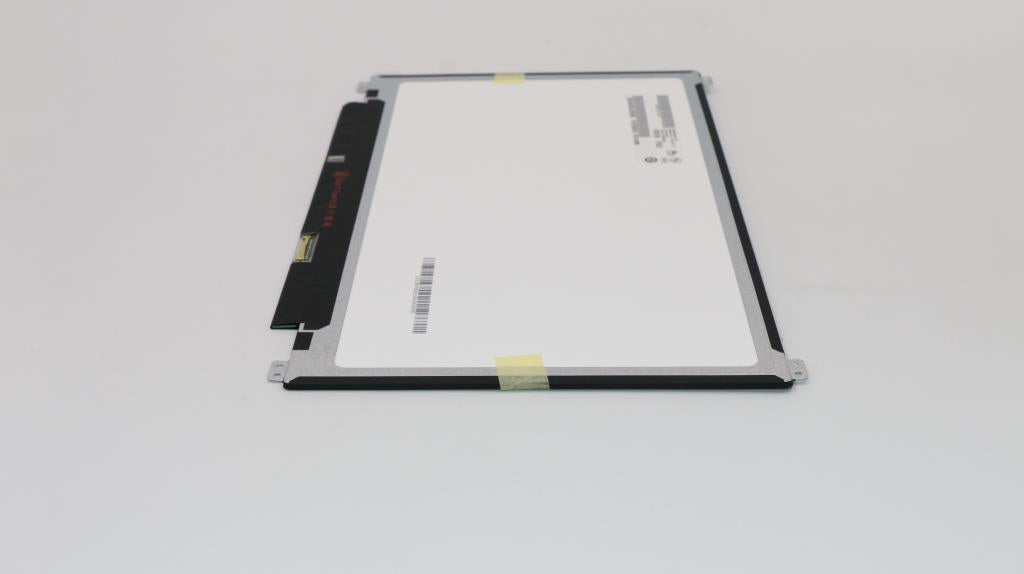 Lenovo Ps8Blcd 13.3 W/Tp B133Hak01.2 - 01AV665