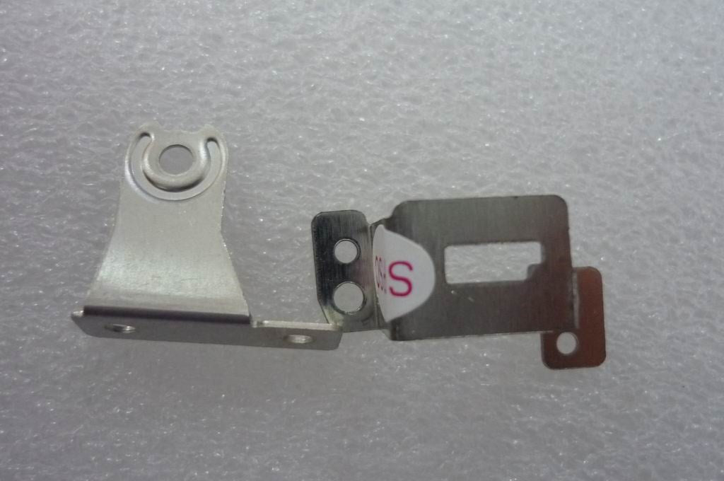 Lenovo Bracket Ideapad U330 Odd L - 101000892