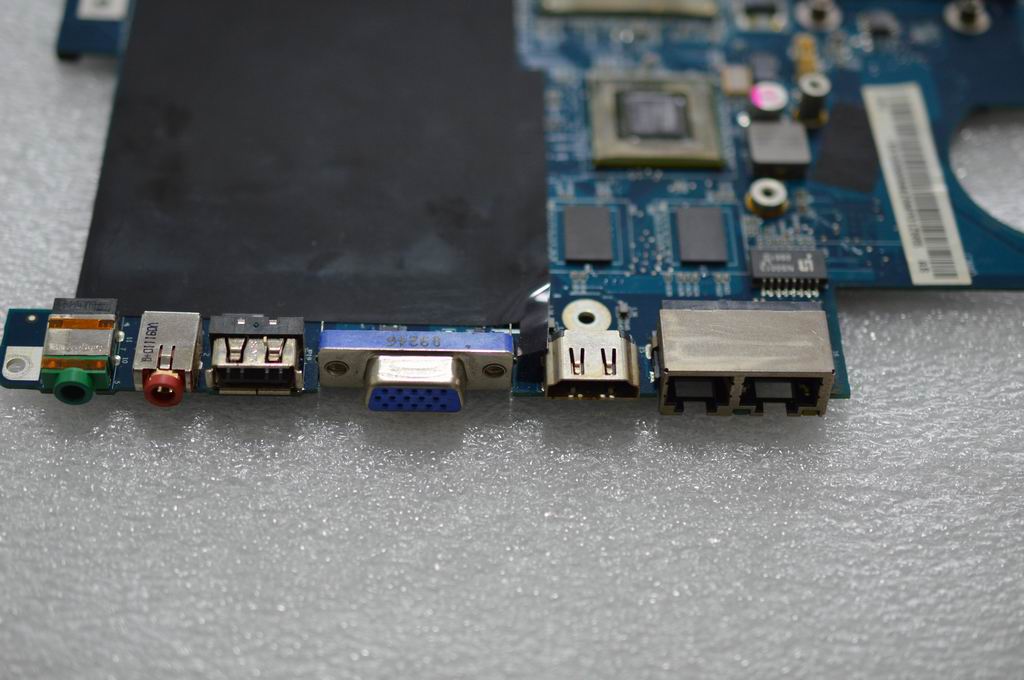 Lenovo Replacement Part - 11011610