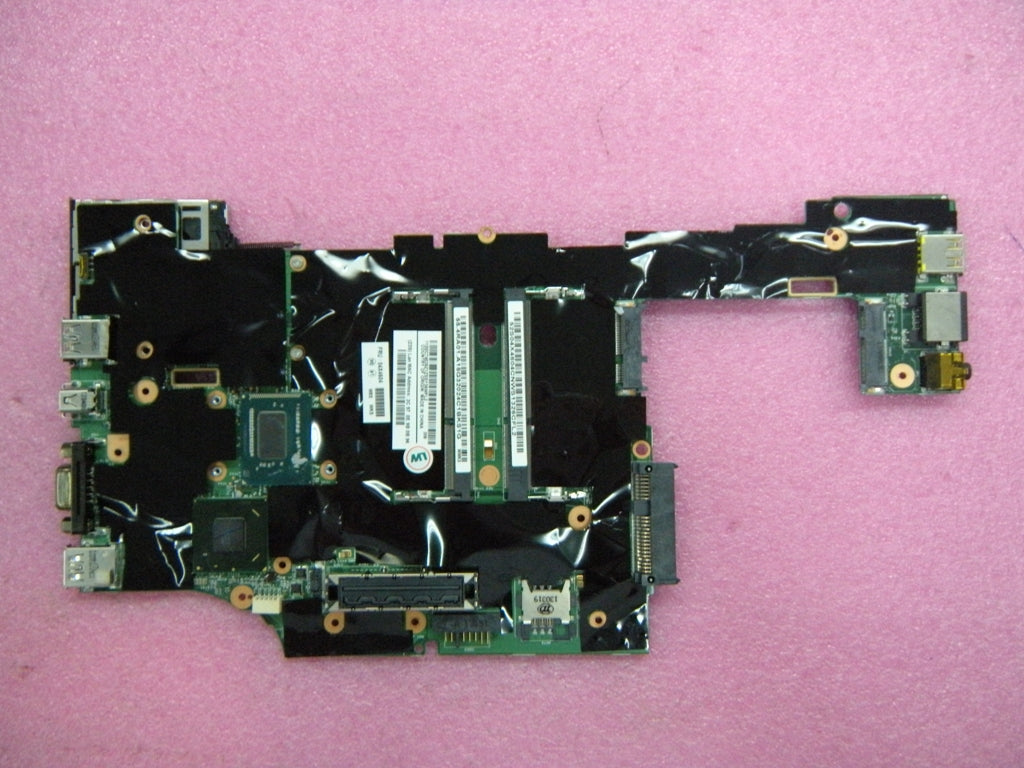 Lenovo Replacement Part - 04X4604