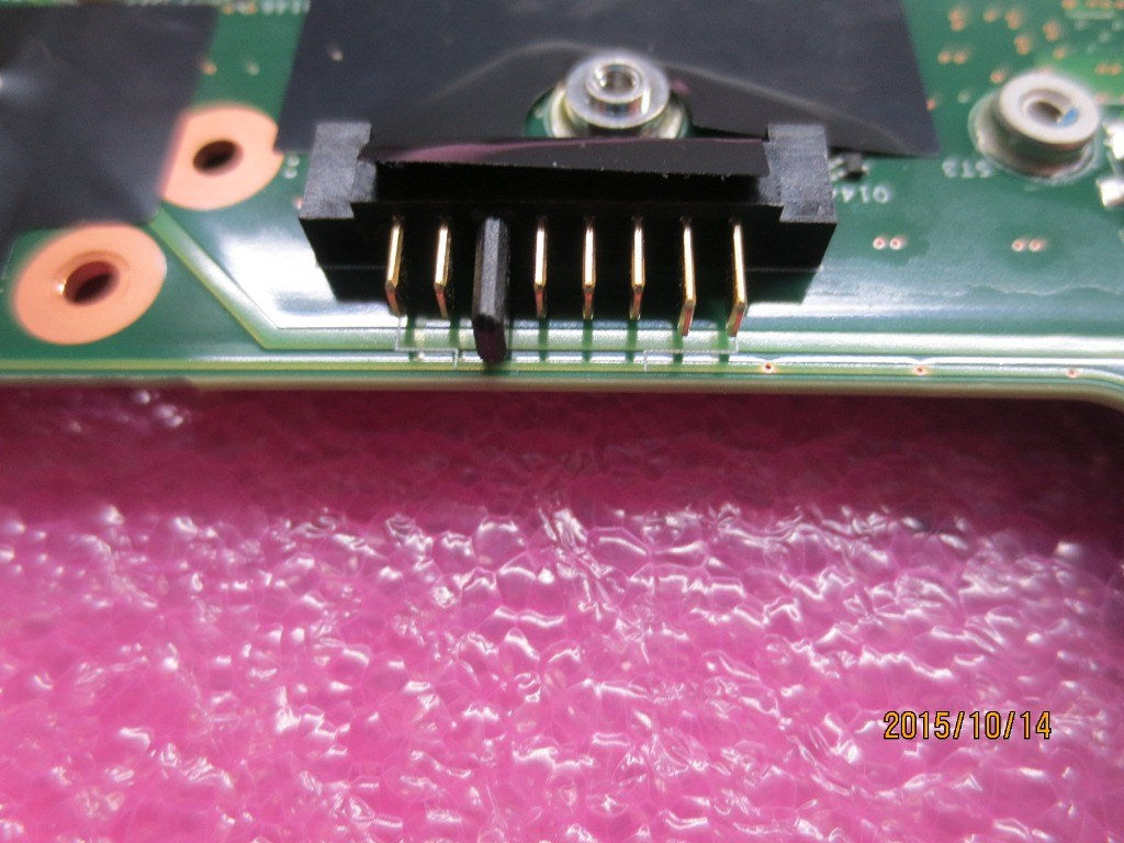 Lenovo Pl System Boards - 00HT380