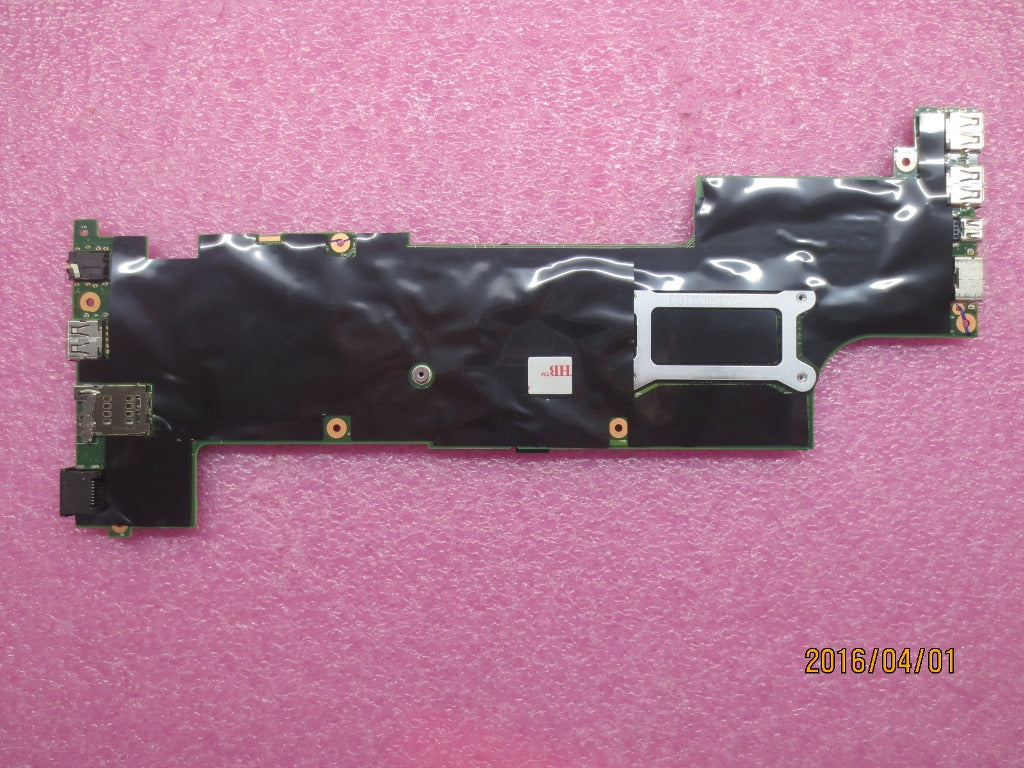 Lenovo Pl System Boards - 00UP189