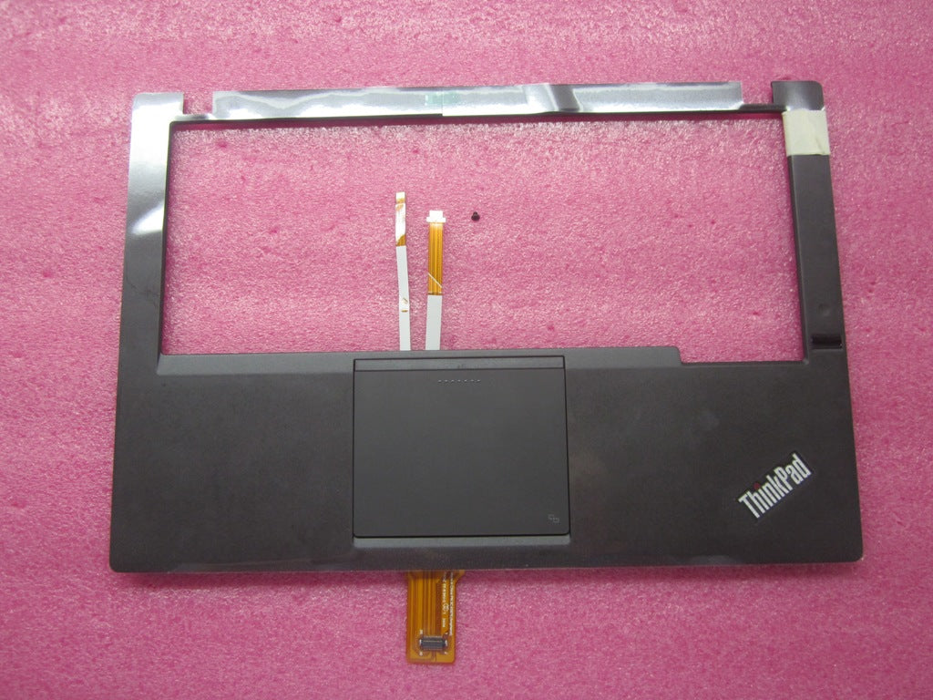 Lenovo Replacement Part - 04X3819
