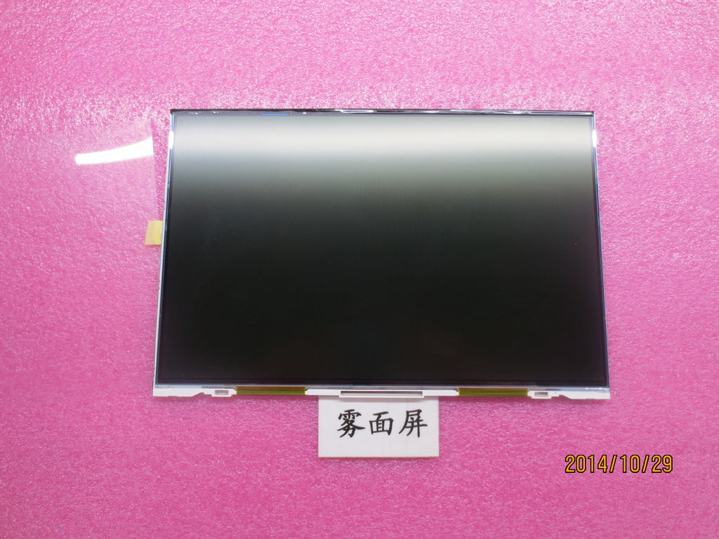Lenovo Replacement Part - 42T0480