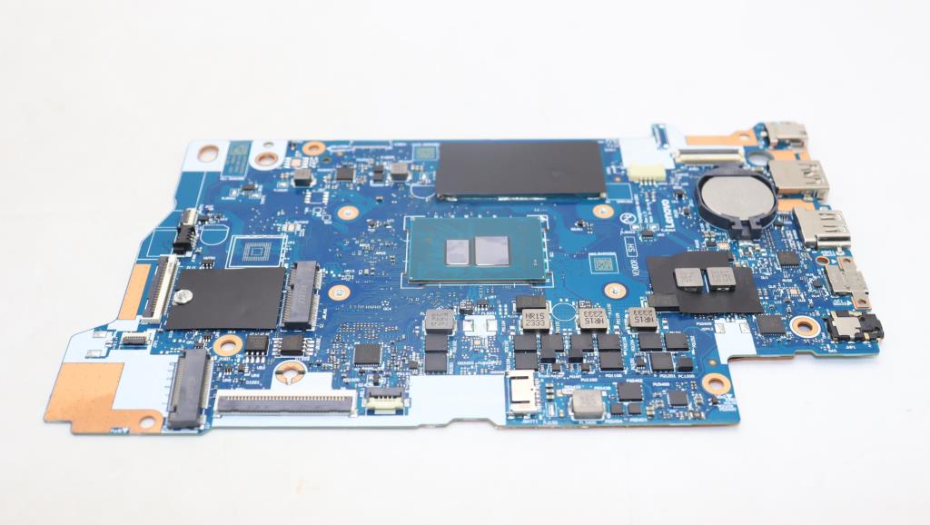 Lenovo Bdplanar Mbl82Xb Nok I3N305Uma - 5B21J37585