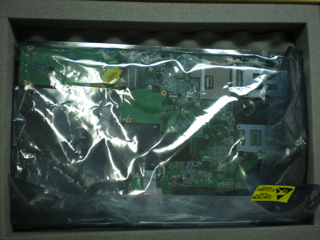 Lenovo Cdpop Gm45 B3/G 15W - 63Y2102