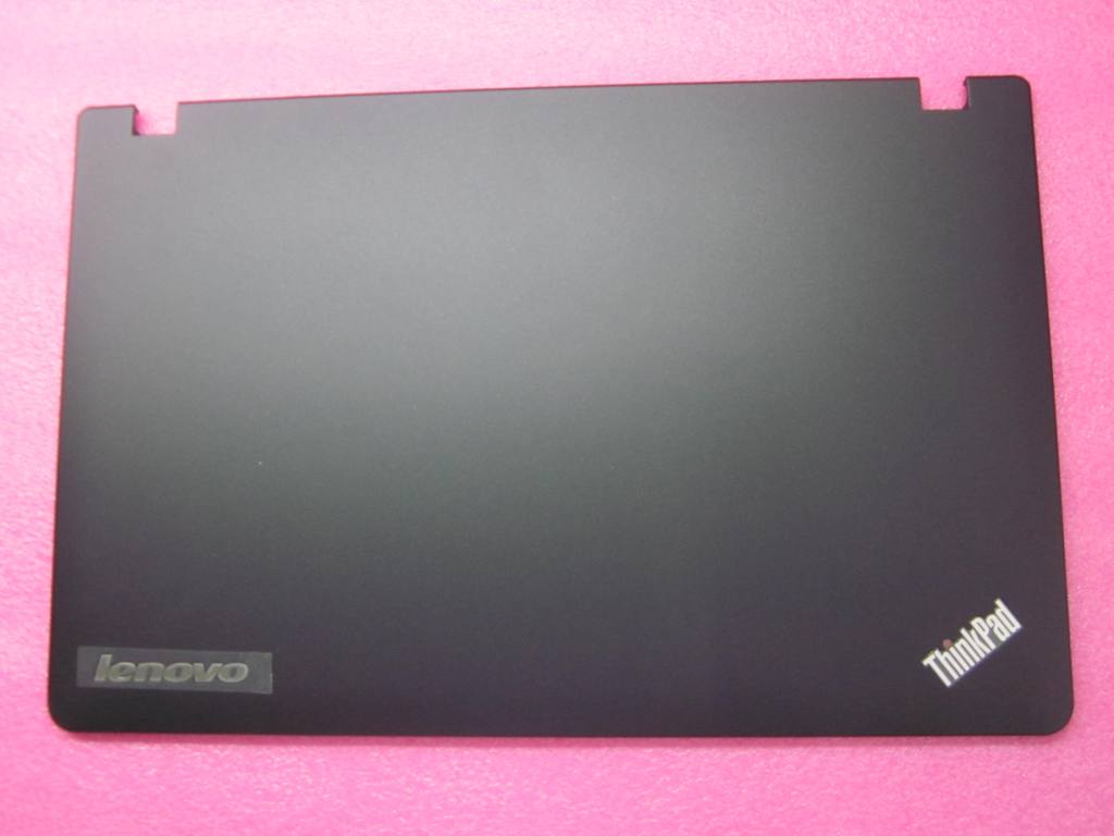 Lenovo 04W1843 - Part