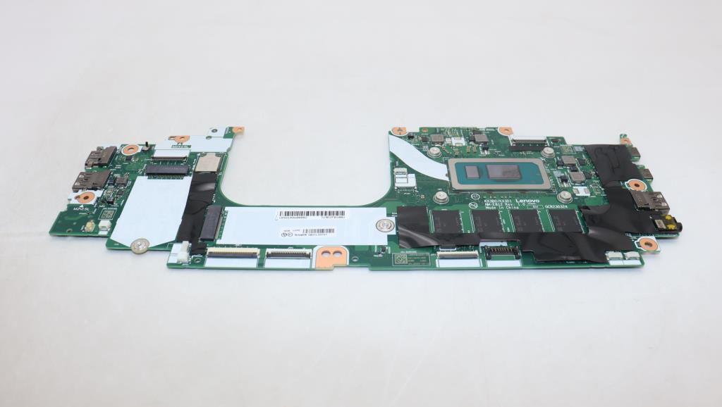 Lenovo Bdplanar I5-1335U32Gnok Na Yab - 5B21L33757