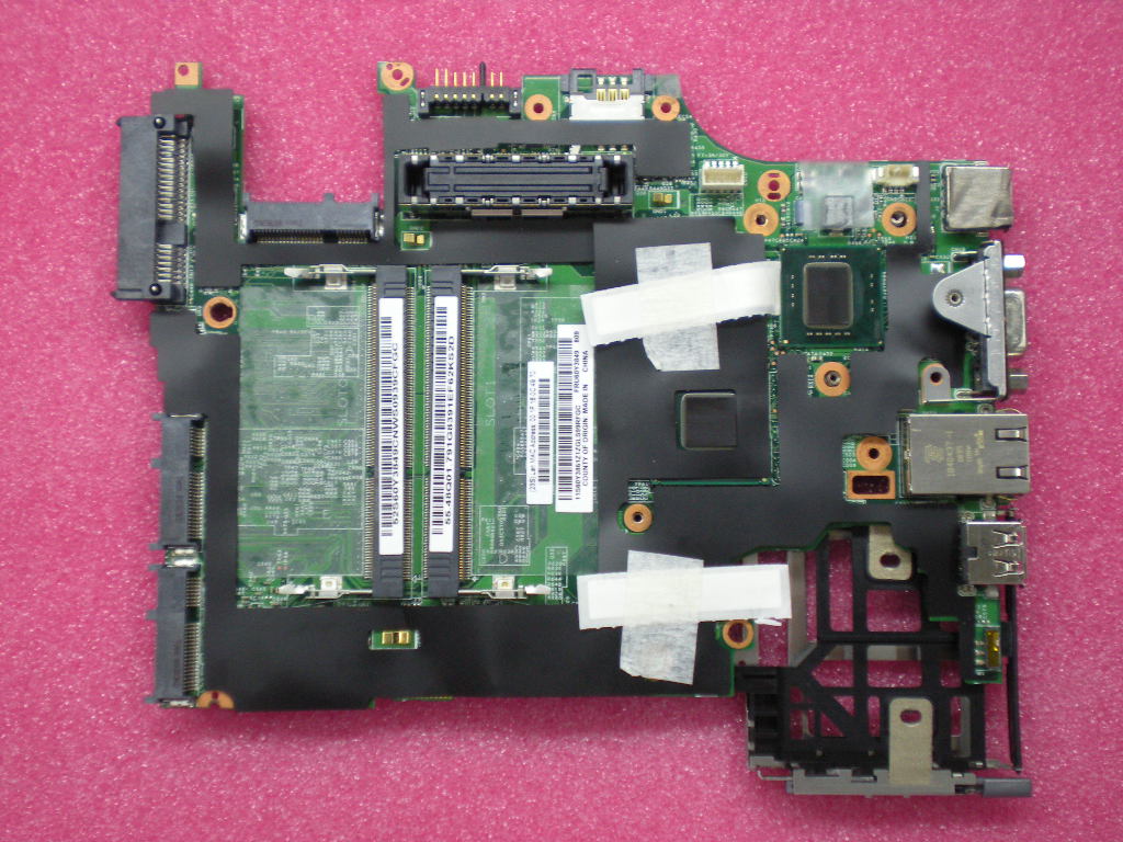 Lenovo Replacement Part - 60Y3849