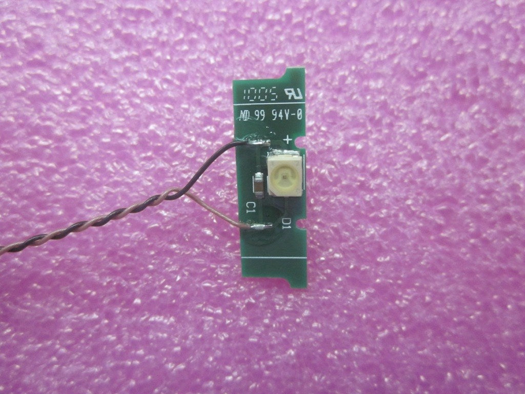 Lenovo Cable Cable Wxga Bt - 93P4545