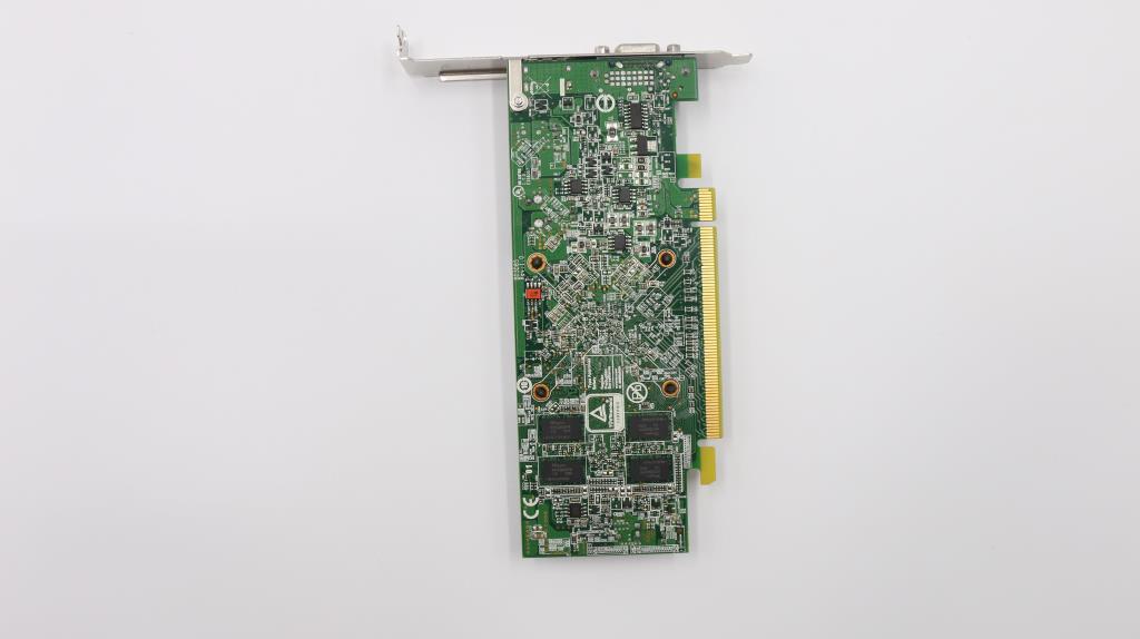Lenovo Mb - 11202748