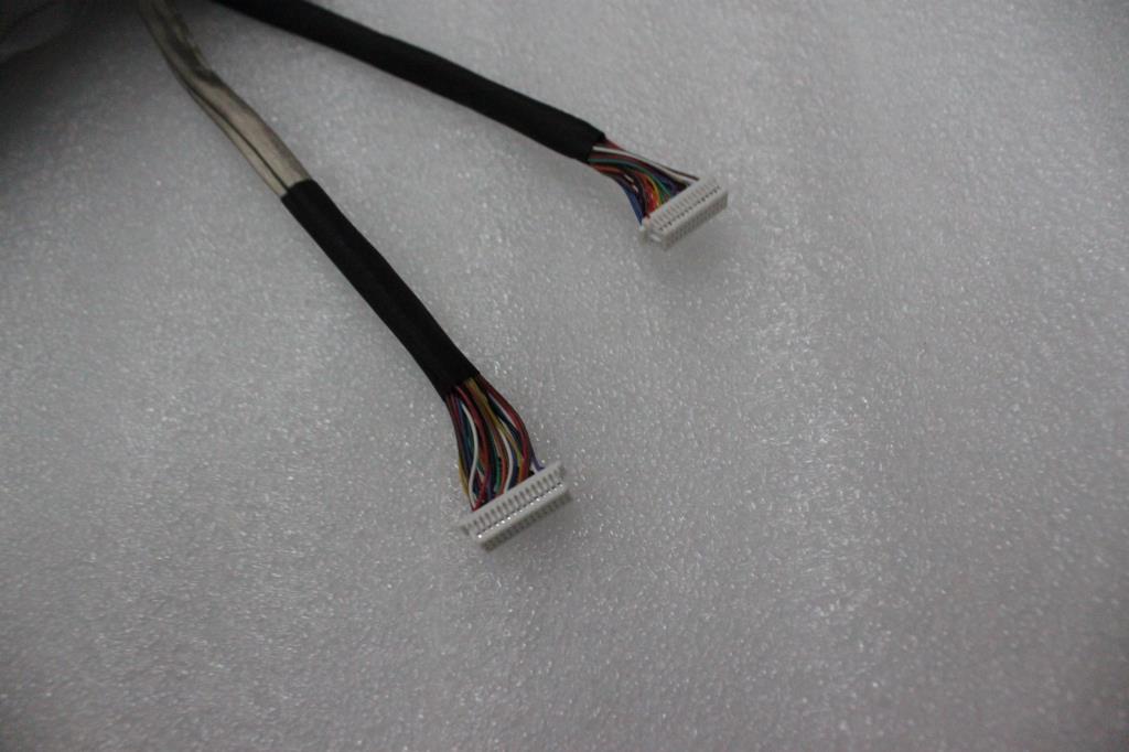 Lenovo Replacement Part - 31050952