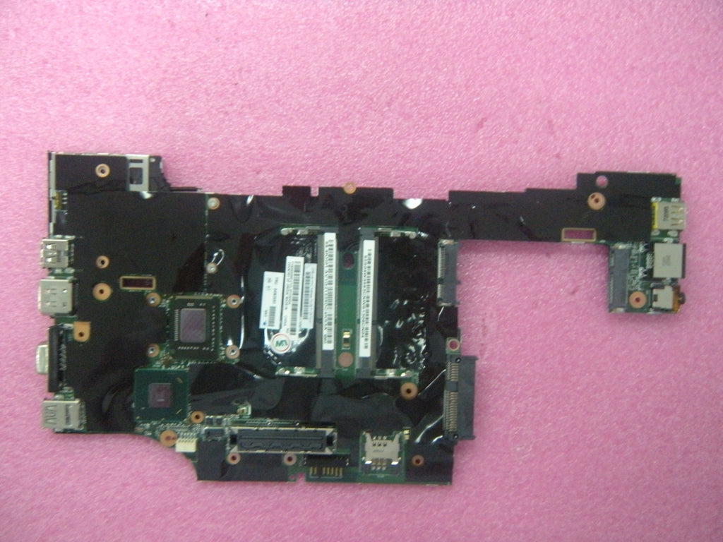 Lenovo 04W3593 - Part