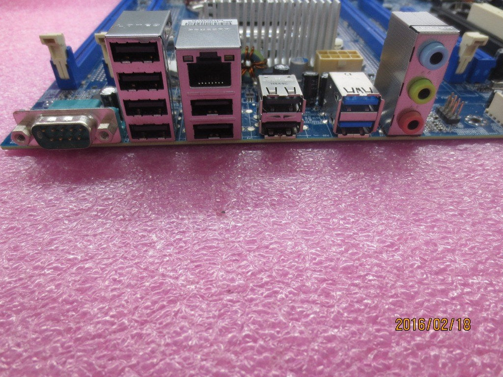 Lenovo Ws Planar - 03T6730