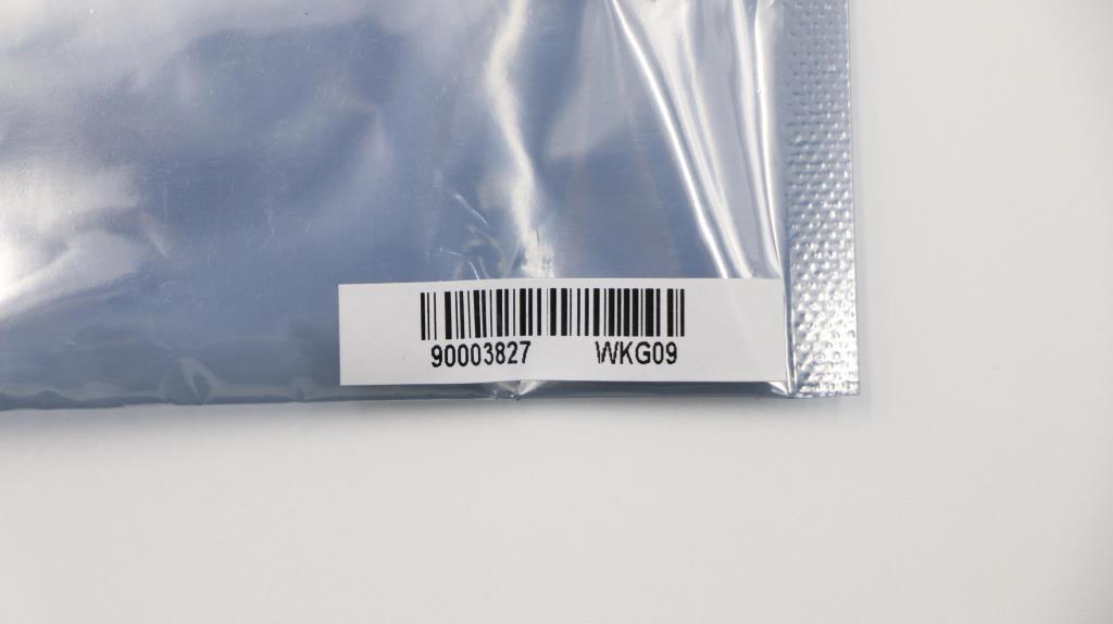 Lenovo Ci Cards Misc Internal - 90003827