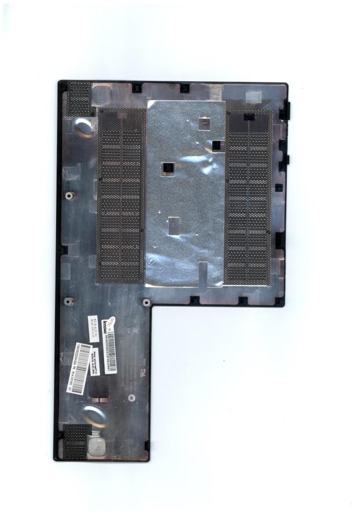 Lenovo Replacement Part - 90203823