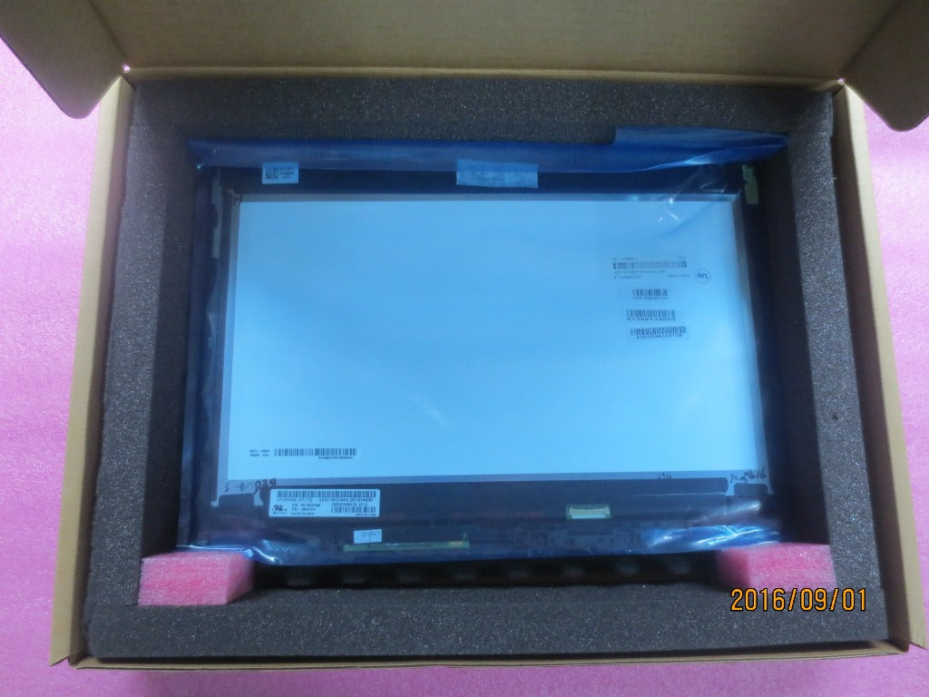 Lenovo Lp Lcd Panels - 01AX917