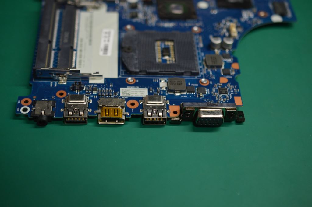 Lenovo 04X5921 Pl System Boards