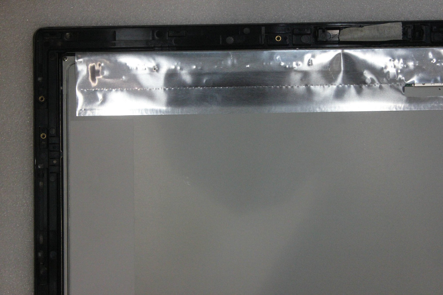 Lenovo 90400067 - Part
