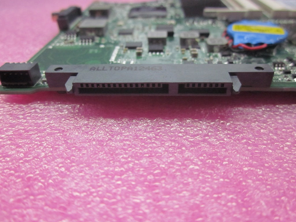 Lenovo Replacement Part - 04Y1125