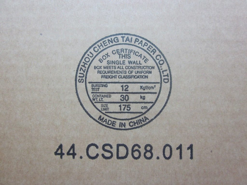 Lenovo Replacement Part - 04Y1358