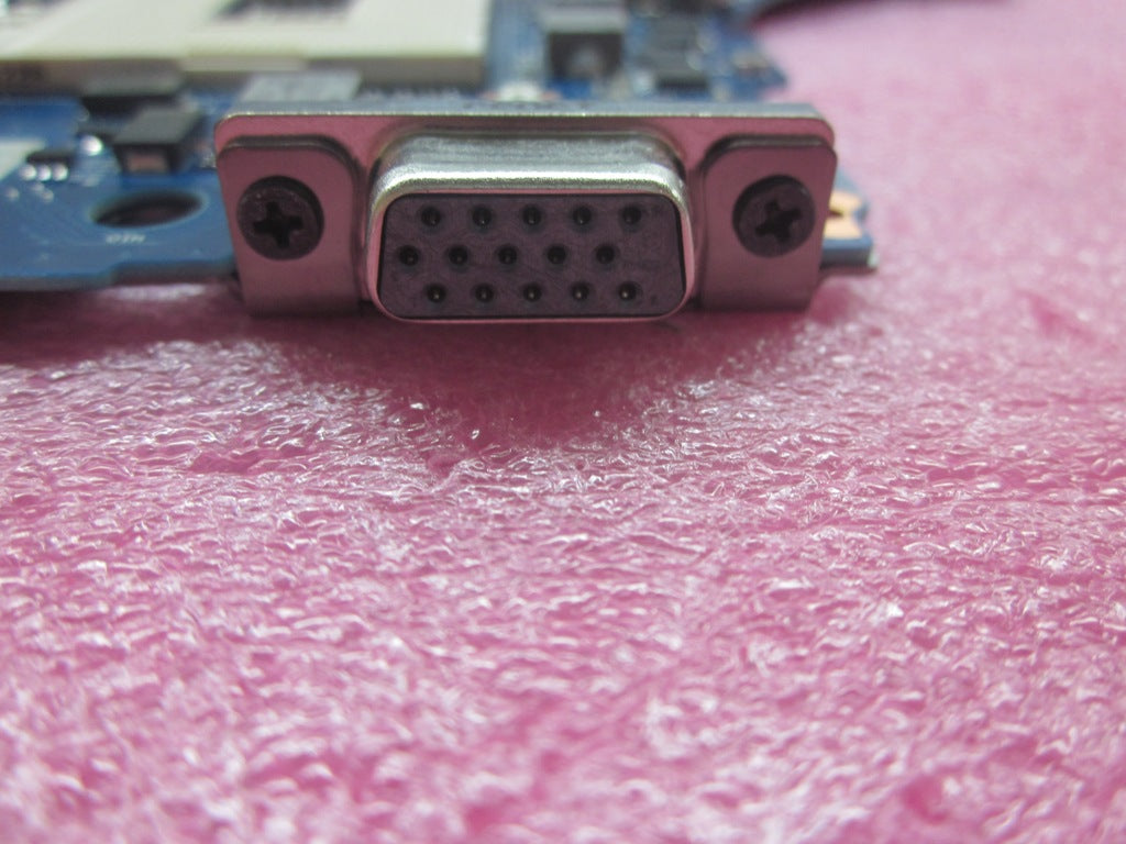 Lenovo Replacement Part - 04Y1303