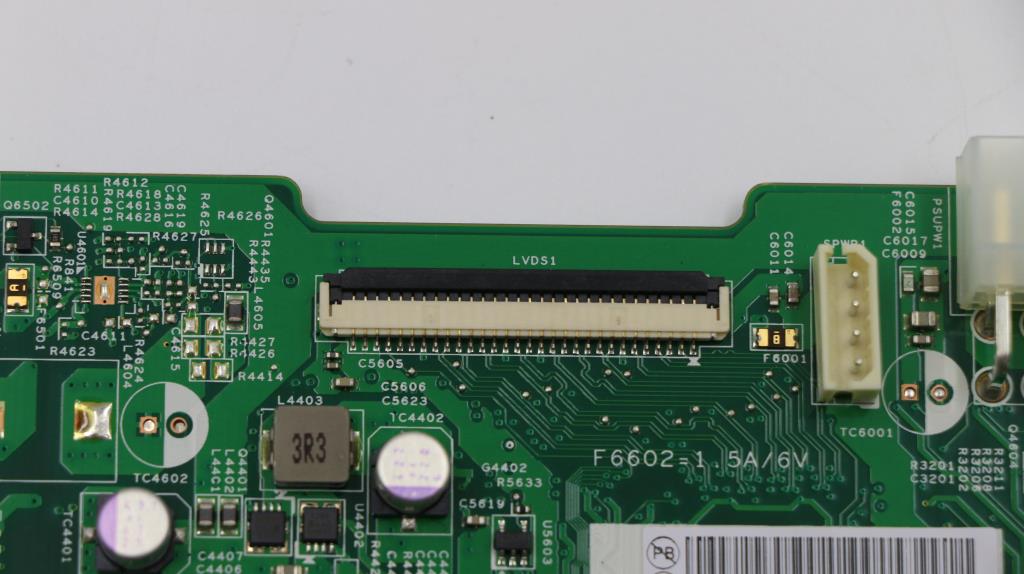 Lenovo 5B20G54552 Pl System Boards