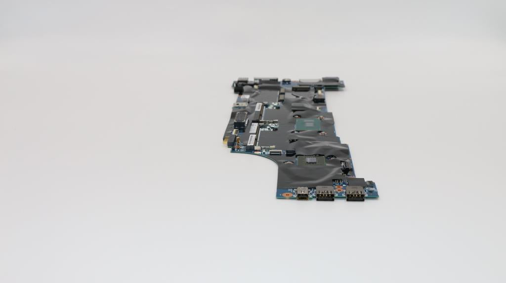 Lenovo Mb - 00JT423