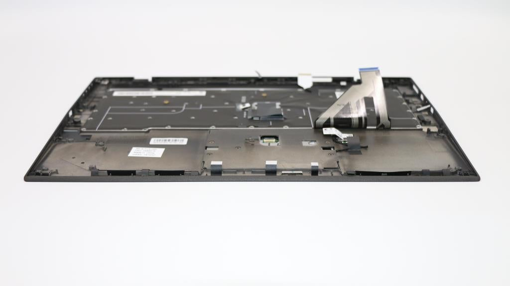 Lenovo Case - 04X6578