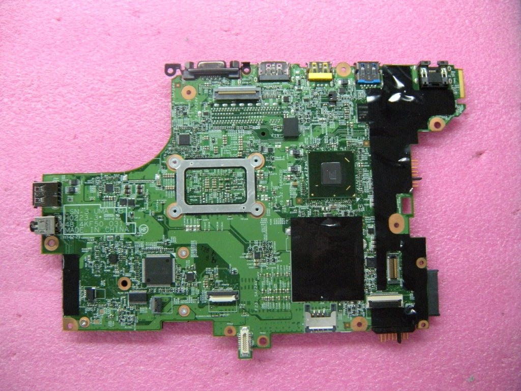 Lenovo 63Y1725 - Part