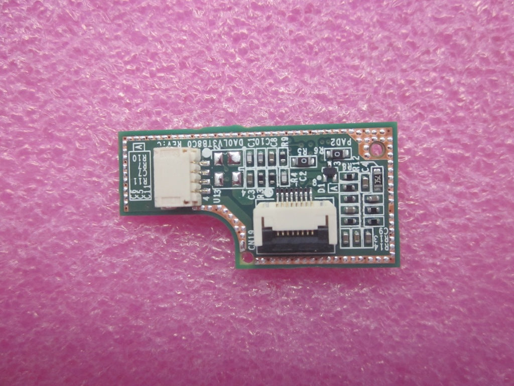 Lenovo 04W4419 - Part