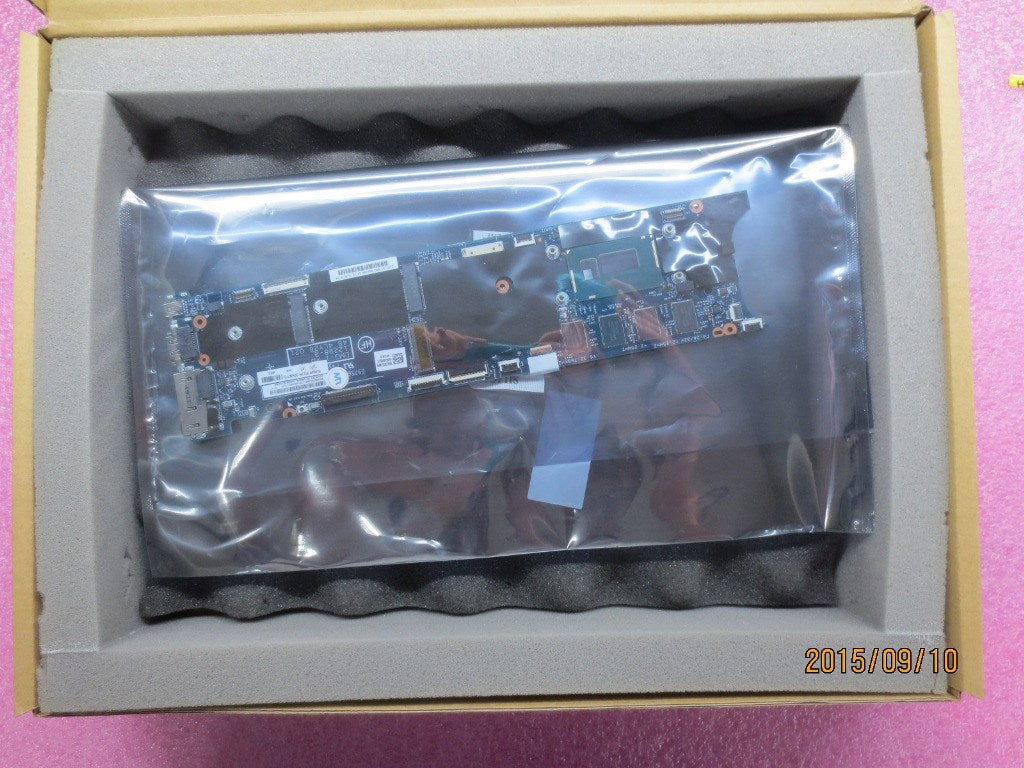 Lenovo Mb - 00HN770