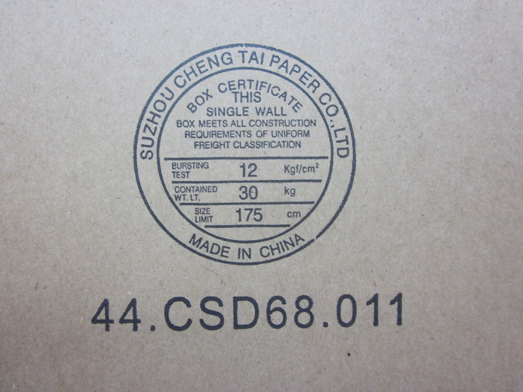 Lenovo Replacement Part - 04X0772