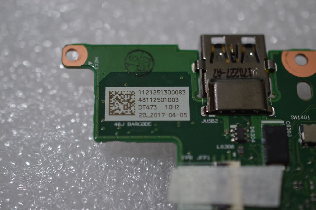 Lenovo Mb I77700Hq Dis Win Namt Ntpm - 01HW927