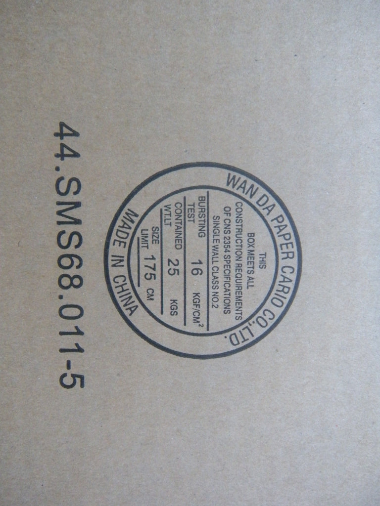 Lenovo Replacement Part - 04X5501