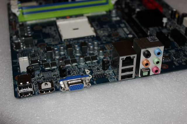 Lenovo Replacement Part - 11200956