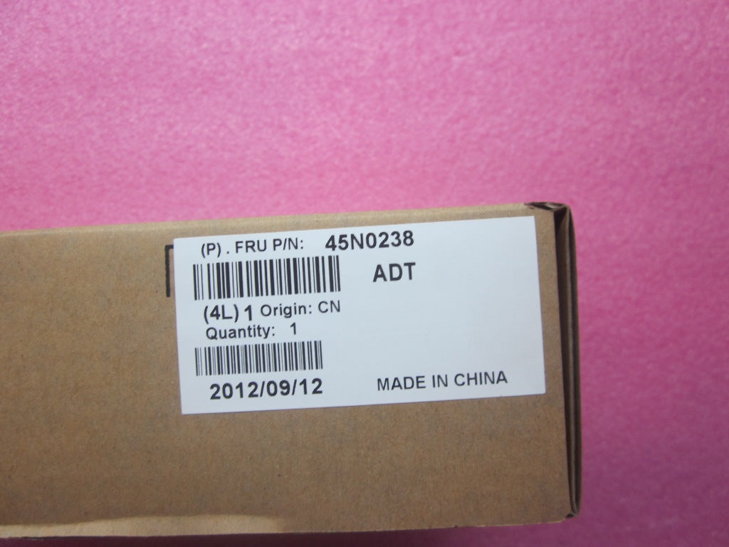 Lenovo Replacement Part - 45N0238