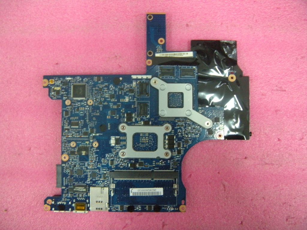 Lenovo Replacement Part - 04W0744