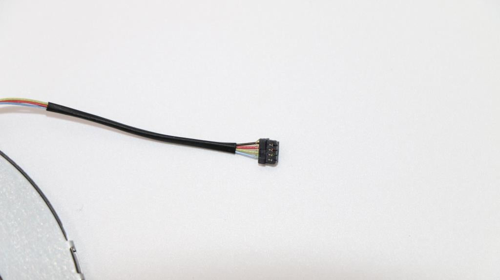 Lenovo Fa Fans - 90202946