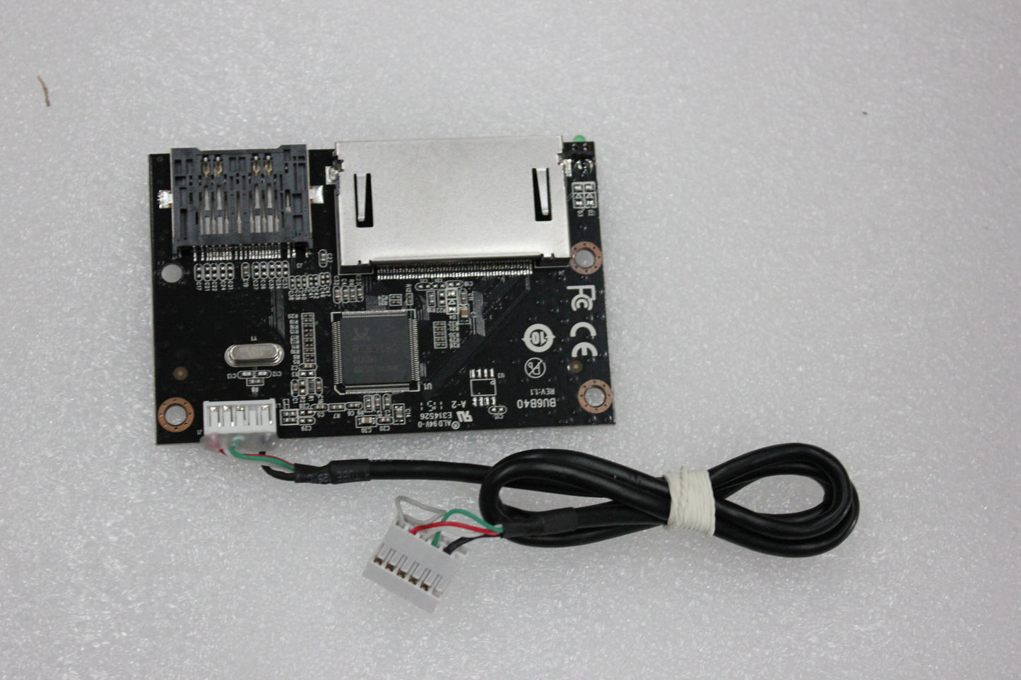 Lenovo Replacement Part - 11200357