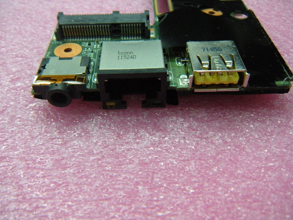 Lenovo Replacement Part - 04Y1814