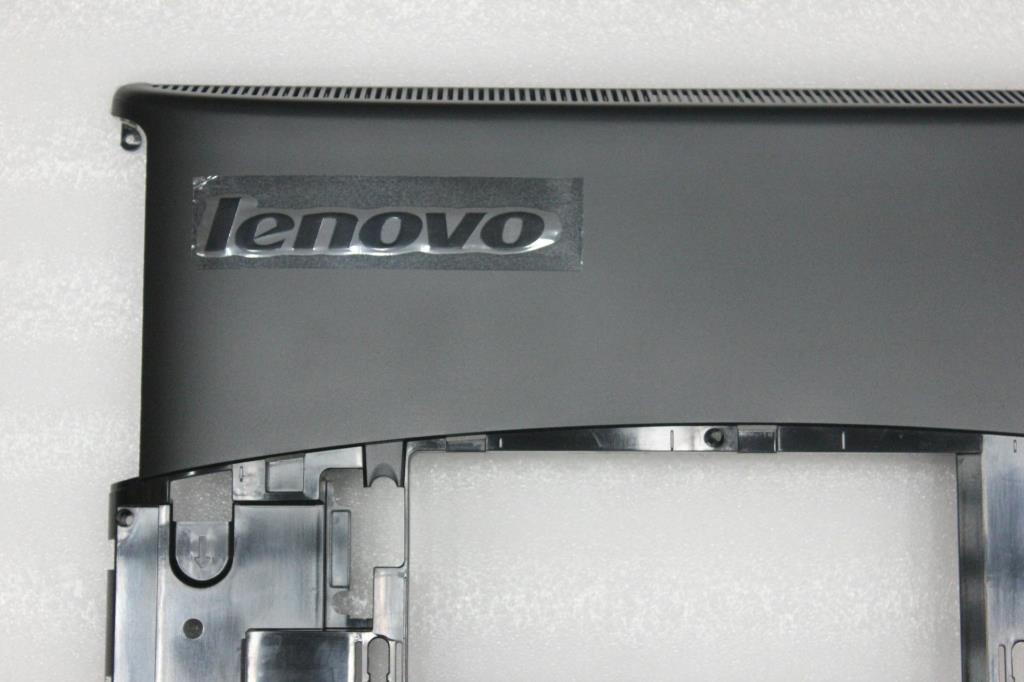 Lenovo Co Covers - 90201684