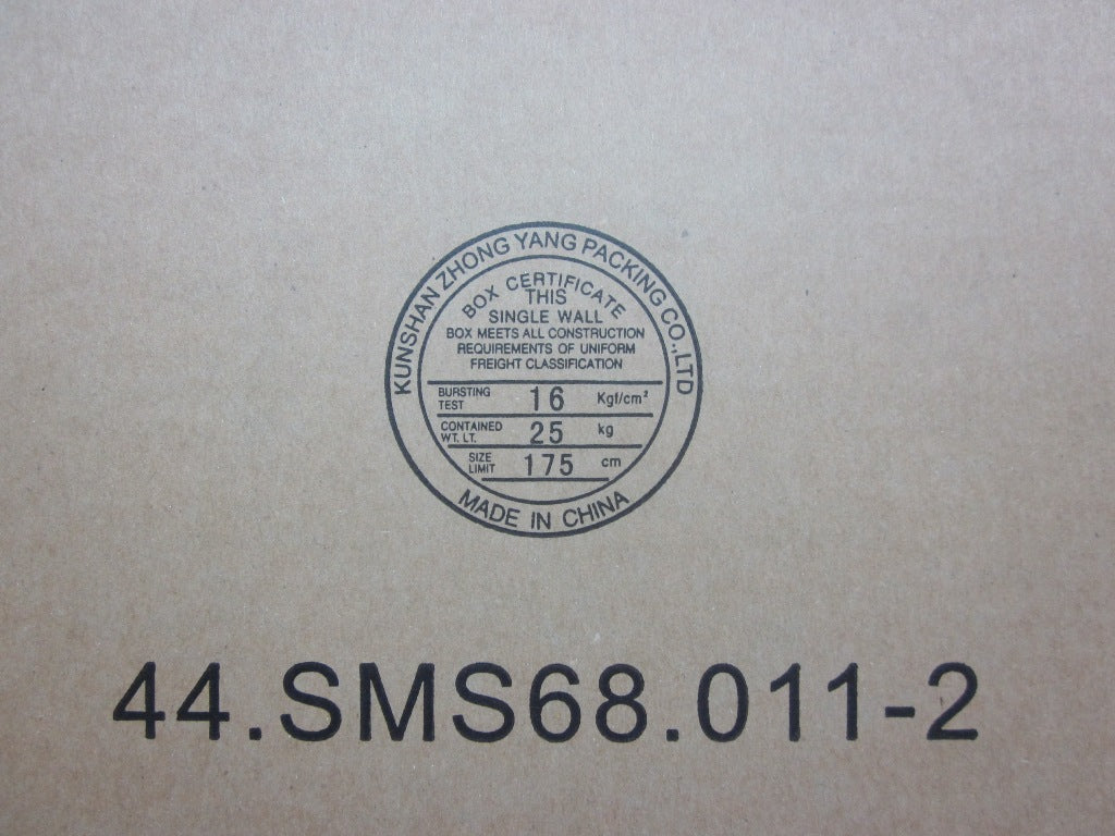 Lenovo Replacement Part - 04Y1557